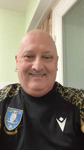 I thing I will have to leave the uk, because all the beautiful black  ladies, are not in my country 😭😭😭