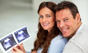 Ultrasound Packages Fetal Memories 2d 3d 4d Ultrasound Groupon