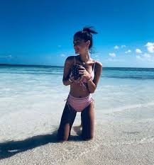 Lionel ferro, juanfran & lira feat. Amira Chediak