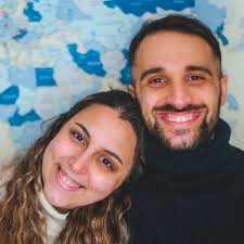 Waypoint 25 Content Creators