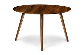 how to buy a dining or kitchen table and ones we like for under 1 000 retro kitchen tables round dining table small table and chairs
