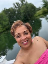 I remember having swimming lessons at Canyon Pool in El Sobrante and when I  was older, having advanced swimming and diving lessons at the Richmond  Plunge. Does anyone remember Nickel's Park or