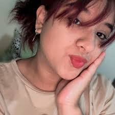 El viernes el Alcalde José Santiago Motiño visito el callejón o paseo del  gato e intercambio opiniones con los voluntarios que están decorando los  muros con pinturas alusivas a los gatos ejemplo,