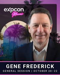 What's better than the sound of waves outside your window?!🌊 Offered at  $7M by eXp Luxury members @bobby.martins and @adamwolfrealty, this home is  an ocean lover's dream with breathtaking views from every