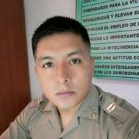 20+ "Anthony Aparicio" profiles