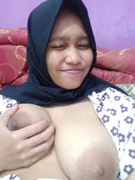 Jilbobs Montok - 61 porn photo