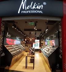 Pentru oferte similare magazine electronice din zona baneasa shopping city,. Contact