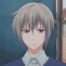 Anime Review Of Fruit Basket In 2020 Fruits Basket Fruits Basket Anime Fruits Basket Manga