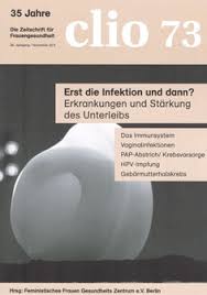 Jungen noch gegen hpv geimpft werden. Sicherheit Der Hpv Impfung Verhutung Gebarmutterhalskrebs Netzwerk Frauengesundheit Ratgeber Fur Frauenheilkunde