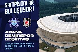 Belhanda, galatasaray formasıyla 2 süper lig, 1 türkiye kupası 1 de süper kupa sevinci yaşamıştı. Besiktas Testet Gegen Basaksehir Kayseri Und Aufsteiger Adana Demirspor Ligablatt Fussball Zur Stunde