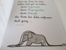 Prinz harry und herzogin meghan sind erneut eltern geworden. Zitate Kleiner Prinz Freundschaft