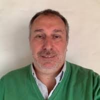 Barry Coyle's Instagram, Twitter & Facebook