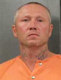 Gering man sentenced to 20-60 years imprisonment in sexual assault case