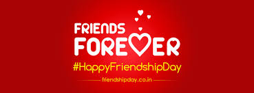 International friendship day celebrations take place on the first sunday of august every year. Happy Friendship Day Home Facebook