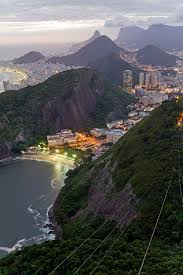 Rio De Janeiro Brazil Com Imagens Lugares Para Viajar Rio De Janeiro Ideias De Viagem