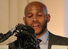 Tim Hillmann joining Murphy staff