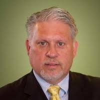 Kent Price Email & Phone Number