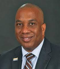 CCA Directory 2024-25 by Referee Magazine