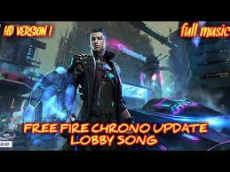 Whether it's the free fire lobby song or free fire theme song, it's time to flick through them all! Free Fire X Cr7 Ronaldo Lobby Song Free Fire New Songs Ff December Songs Kulgar Chords Chordify