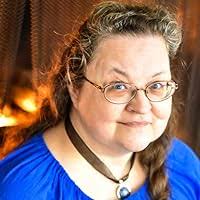 Matthew Henry's Commentary