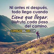 La fidelidad que ha sido comprada con dinero puede ser vencida por el dinero. Frases Del Caminos De La Vida Musicadelrecuerdo Org