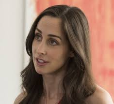 CBC sets winter schedule for new, returning series » Playback