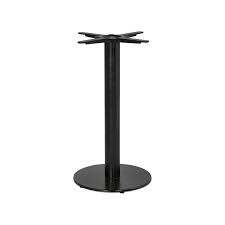 La musica è un qualcosa che ci accompagna durante la nostre vita. This Contemporary Black Metal Table Kick Is The One For You