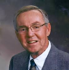 James Brierley Of East Hampton Dies August 16