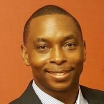 jacobs #aviation #team #i