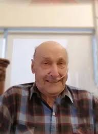 Roy et Giguère Avis de décès