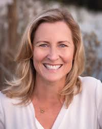 Kathy Purdy's Instagram, Twitter & Facebook