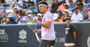 Leaked Nick Yardy - Exclusive Peek