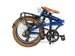 And it won't pull out. Stowaway Folding Bike Online Discount Shop For Electronics Apparel Toys Books Games Computers Shoes Jewelry Watches Baby Products Sports Outdoors Office Products Bed Bath Furniture Tools Hardware Automotive Parts