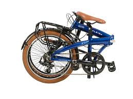 The 7 speed derailleur gives you a wide range of gears to tackle any inclines. Stowaway Folding Bike Online Discount Shop For Electronics Apparel Toys Books Games Computers Shoes Jewelry Watches Baby Products Sports Outdoors Office Products Bed Bath Furniture Tools Hardware Automotive Parts