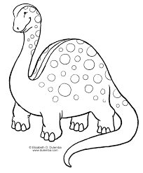 All dinosaur scene colouring pages. Dinosaurs Printable Coloring Pages For Kid S Find On Coloring Book Of Coloring Pages Dinosaur C Dinosaur Coloring Pages Dinosaur Pictures Free Coloring Pages