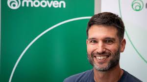 Why we invested in EatClub