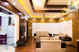 احدث افكار ديكور جبس بورد ريسبشن 2017 2018 لوكشين ديزين نت bedroom false ceiling design false ceiling bedroom false ceiling living room