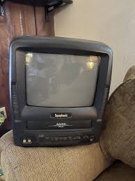 Vhs Tape Repair How-To Guide From The Experts | Everpresent