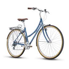 Image result for Bicycle