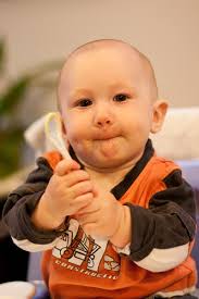 Talk Nerdy To Me: July 2009