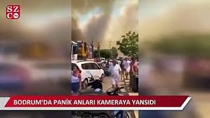 Bodrum'un güncel ve son dakika haberlerini okuyabileceğiniz yerel ve güncel bodrum haber sitesi. H1dnpayutwoi M