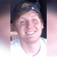 Joshua A. Dubbs Obituary June 29, 2020