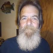 Search Edward Tyrrell Obituaries and Funeral Services