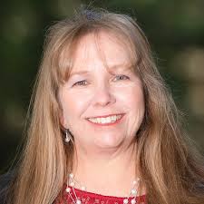 CNG stations near Riverside area