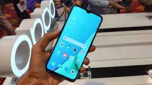 Namun, untuk kamu para gamer juga bisa menjadikan hp ini sebagai hp andalan untuk bermain. Hp Oppo A9 2020 Turun Harga Di Indonesia Saat Pandemi Virus Corona Kumparan Com