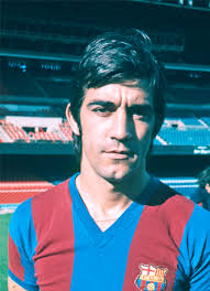 Manuel Tomé Portela stats