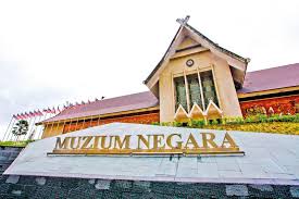Memorial tunku abdul rahman putra (4509938191). Tunku Abdul Rahman Putra Memorial Visionkl