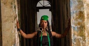 Image result for Dobera