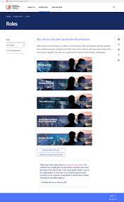 The philippines › keppel philippines marine, inc. Ucmwcnxkqqp8nm