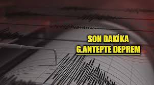 Gaziantep i̇li deprem haritasında, gaziantep il ve ilçelerinin içinde bulundukları deprem kuşakları, aktif fay hatları, risk bölgeleri gösterilmektedir. Son Dakika Gaziantepte Deprem Oldu G Antep Depremi Ayrintialri Deprem Emlak Pencerem